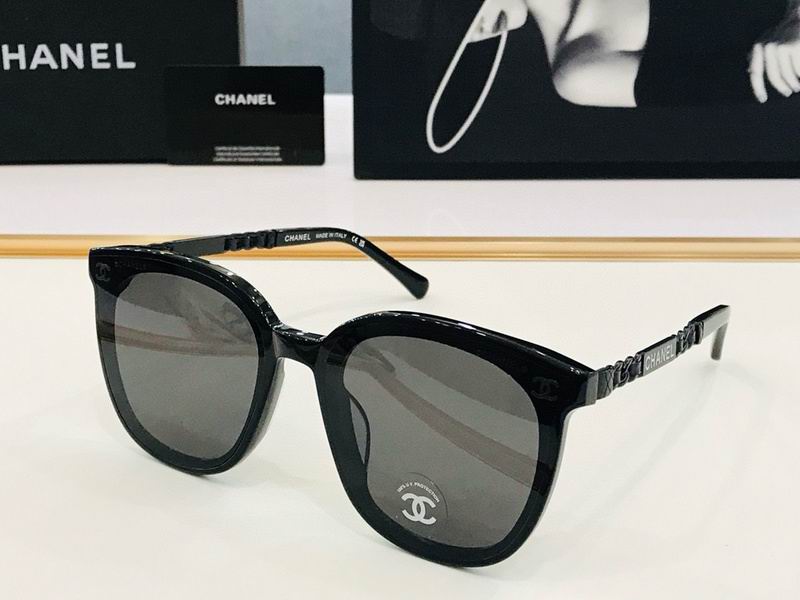 Chanel Glasses smr (454)